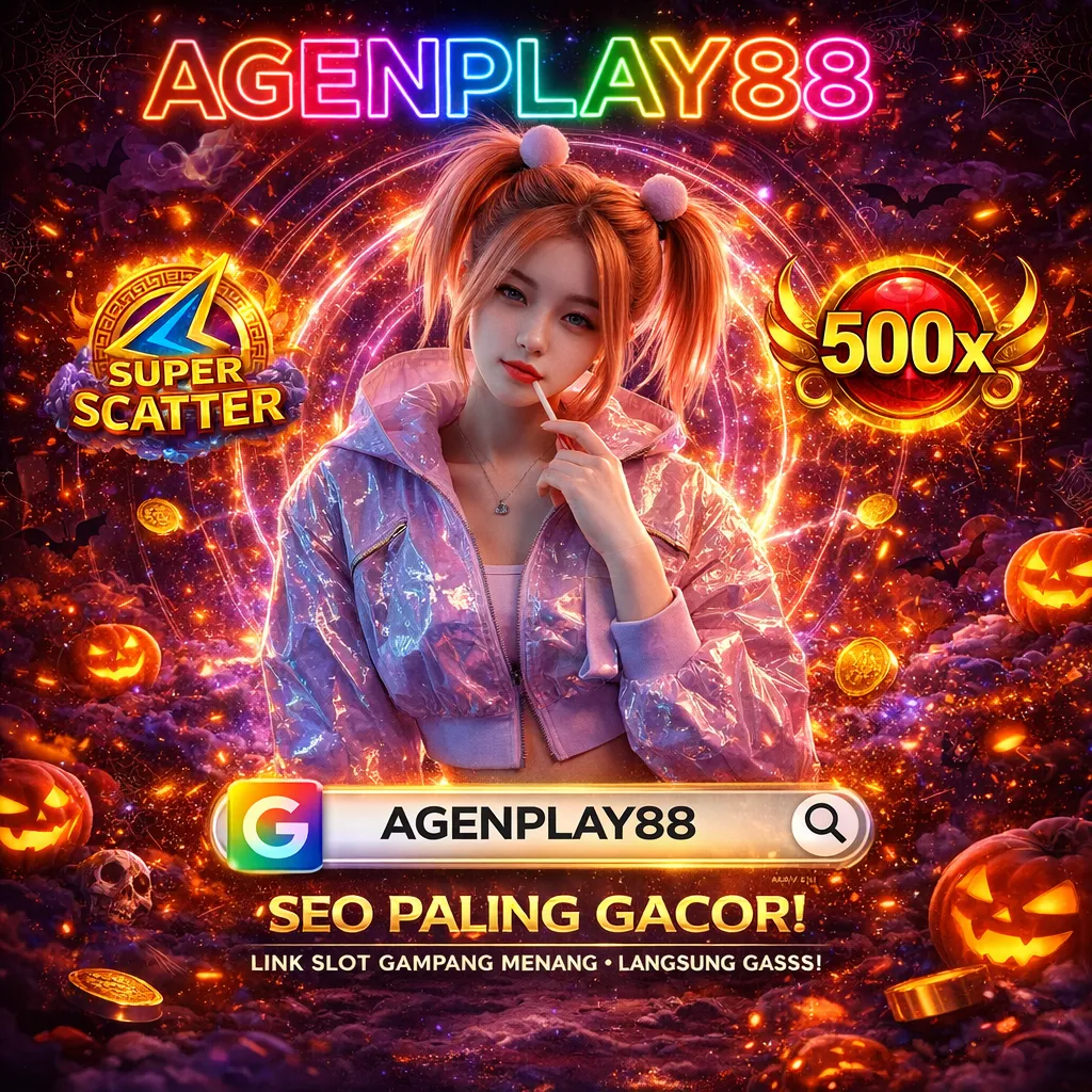 RAJAWIN79PRO Login ● Rebut Takhta Modern Sejak Menit Pertama!