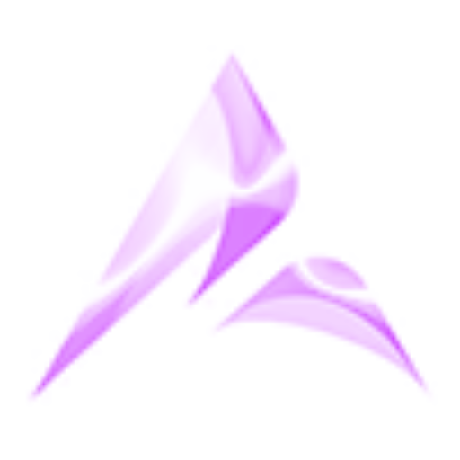 RAJAWIN79PRO